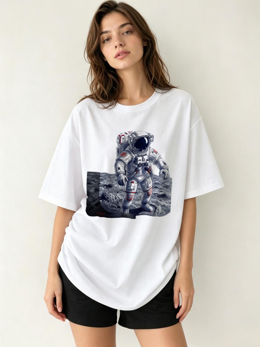 Outdoor Adventure Logo - T Shirts Autumn Change Motivating Outdoor
