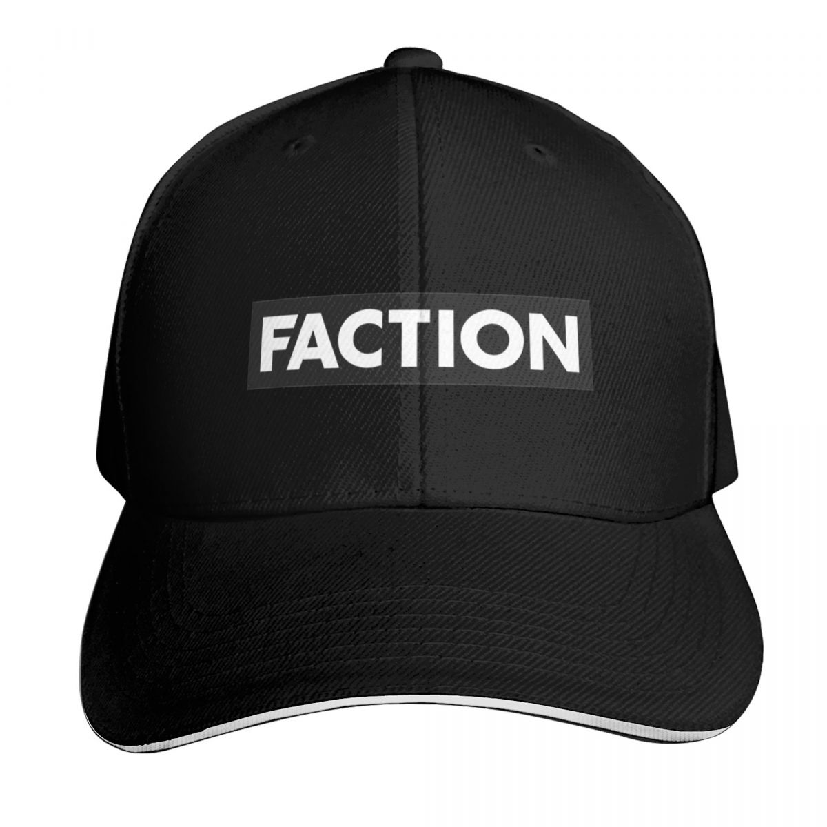 Faction Snow Adventure Basebal - Outdoor Adventure Brands 评论和价格