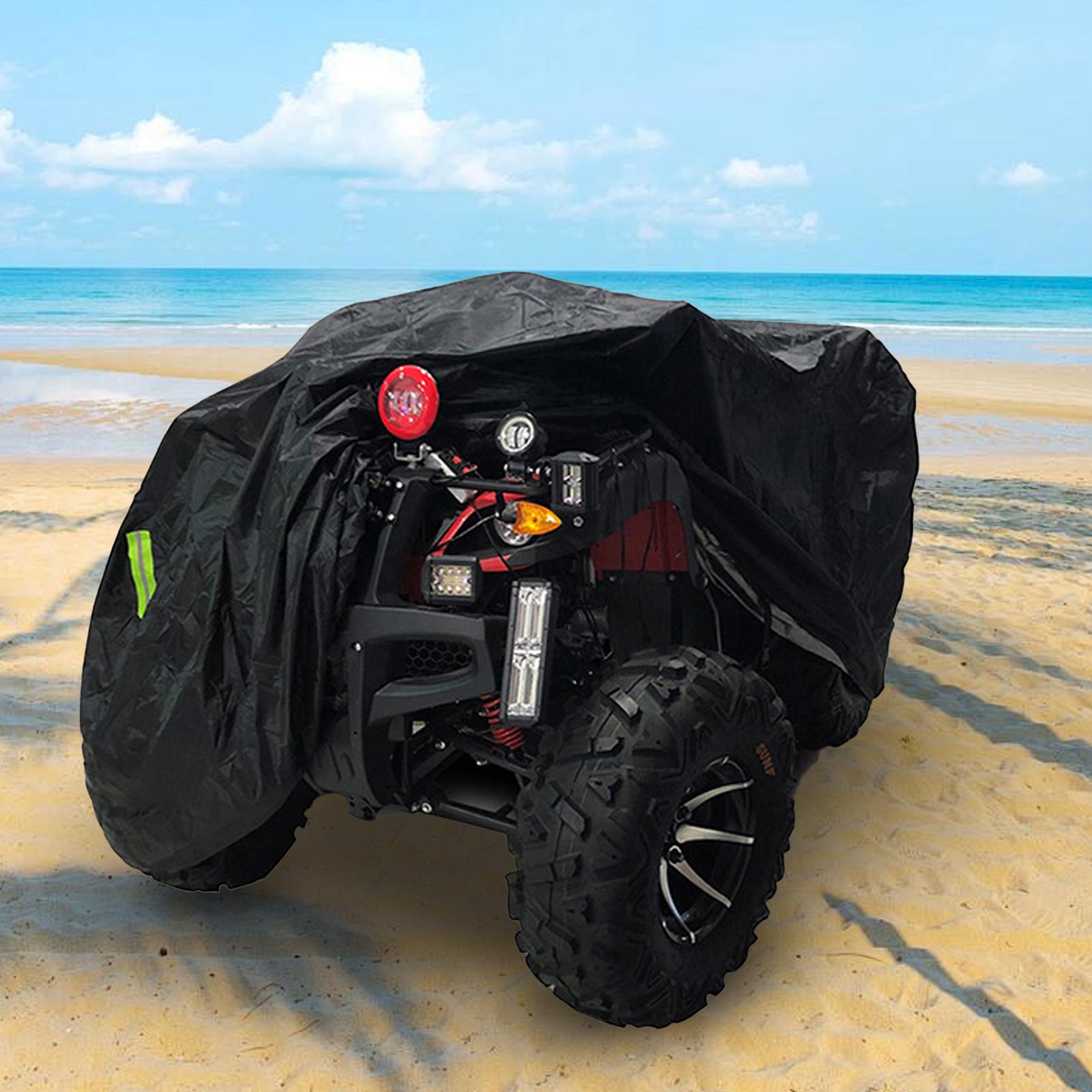 Car Cover Waterproof Heavy Dut - Outdoor Adventure Farm 评论和价格