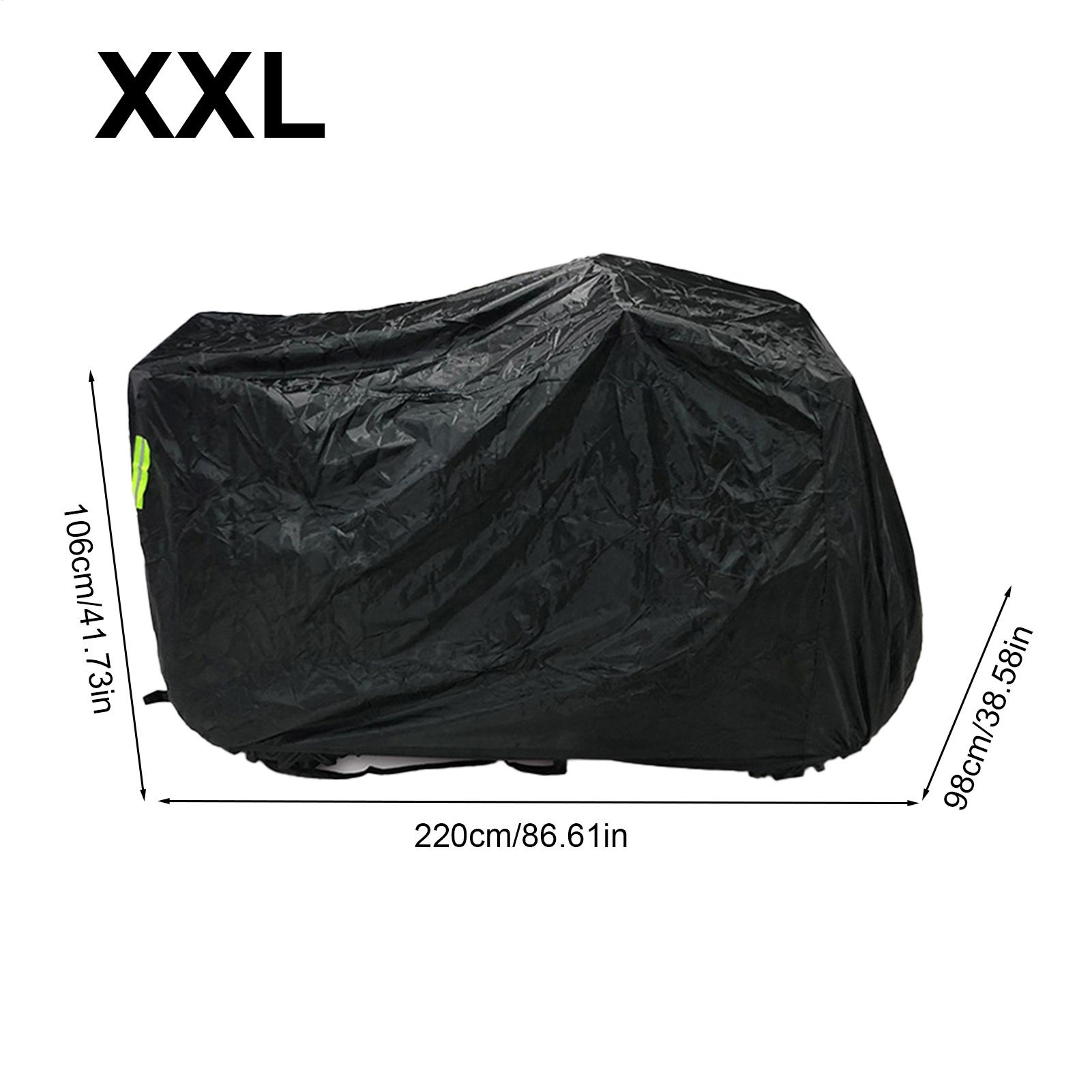 Car Cover Waterproof Heavy Dut - Outdoor Adventure Farm 评论和价格