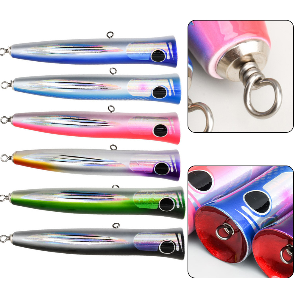Fishing Carpenter Bait Wooden  - Outdoor Adventure Recreation 评论和价格
