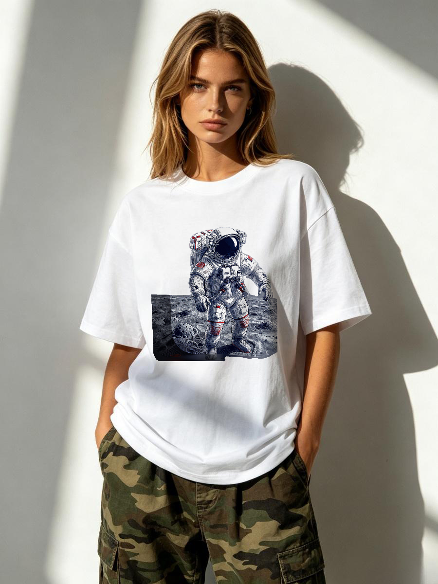 T Shirts Autumn Change Motivat - Outdoor Adventure Logo 评论和价格