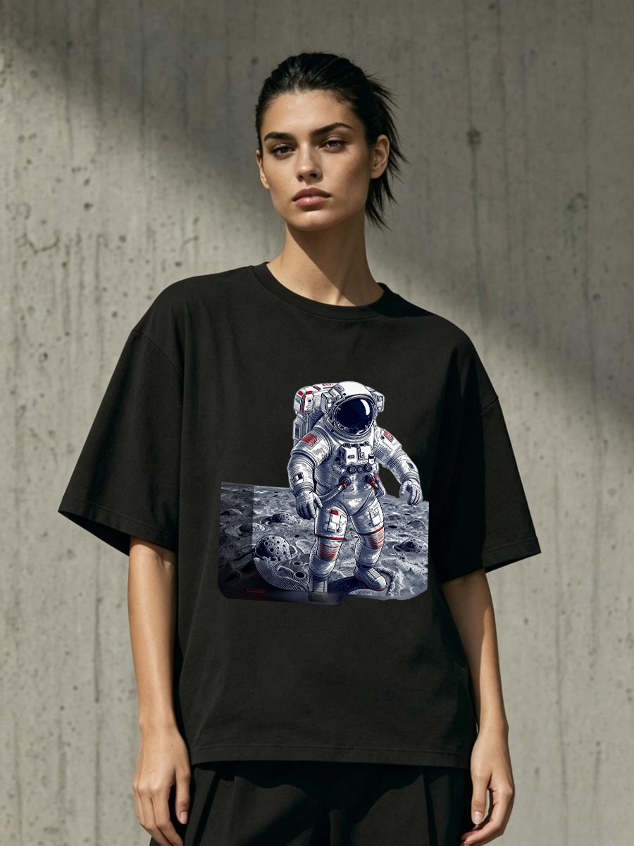 T Shirts Autumn Change Motivat - Outdoor Adventure Logo 评论和价格