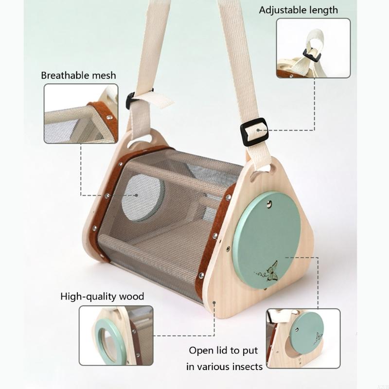 Children's Outdoor Adventure S - Outdoor Adventure Box 评论和价格