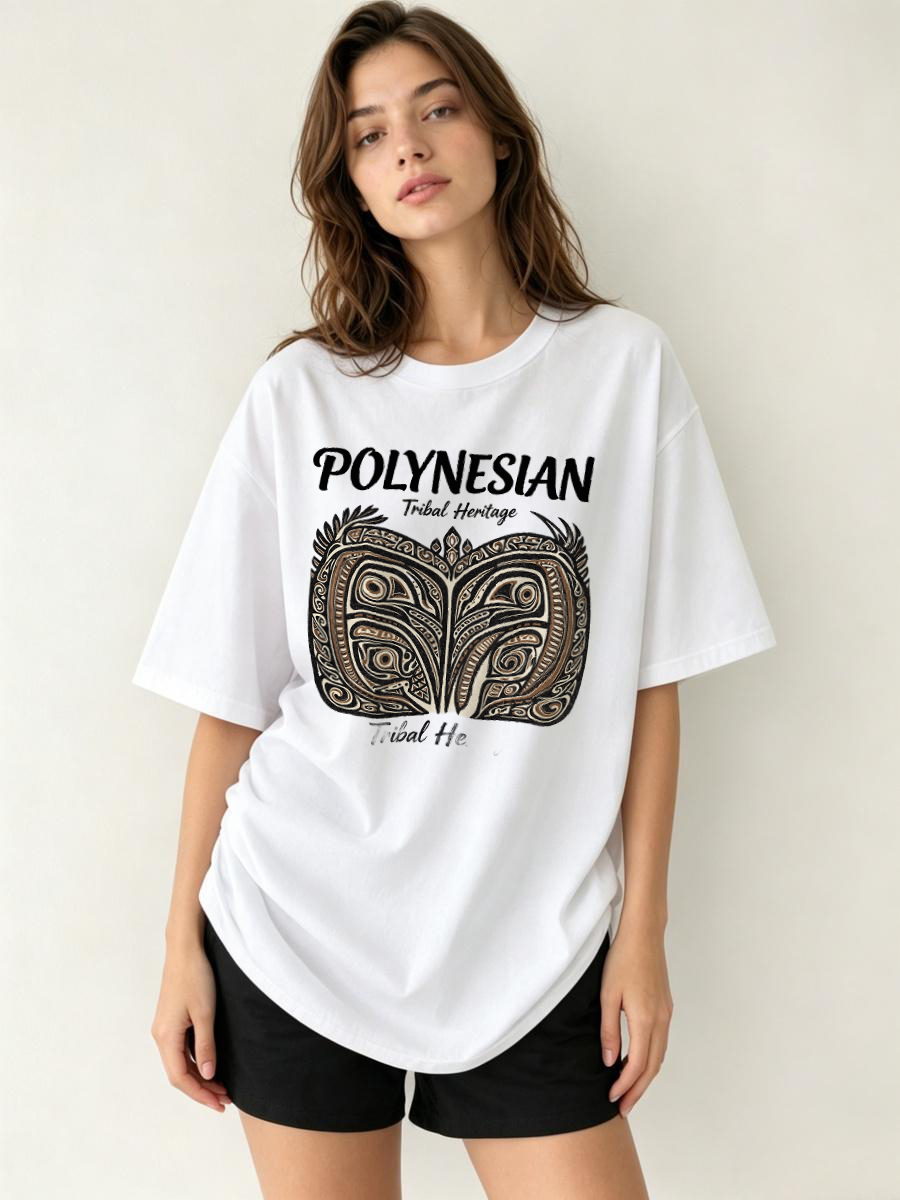 T Shirts Winter Enthusiasm Con - Outdoor Adventure Logo 评论和价格