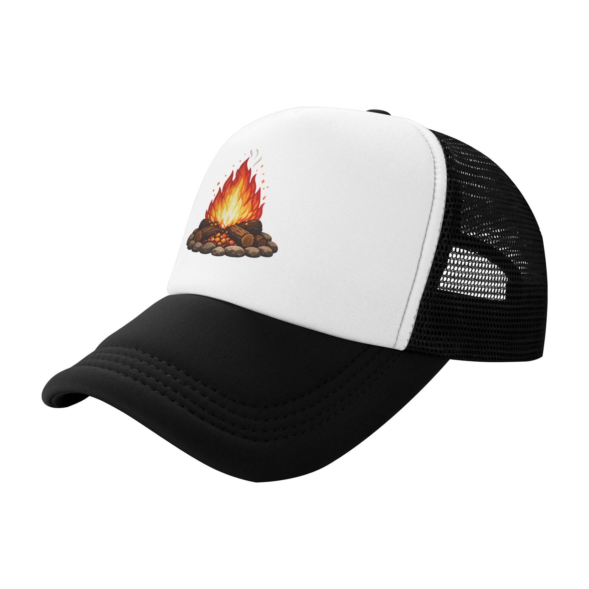 Fashion Campfire Cozy Outdoor  - Outdoor Adventure Brands 评论和价格