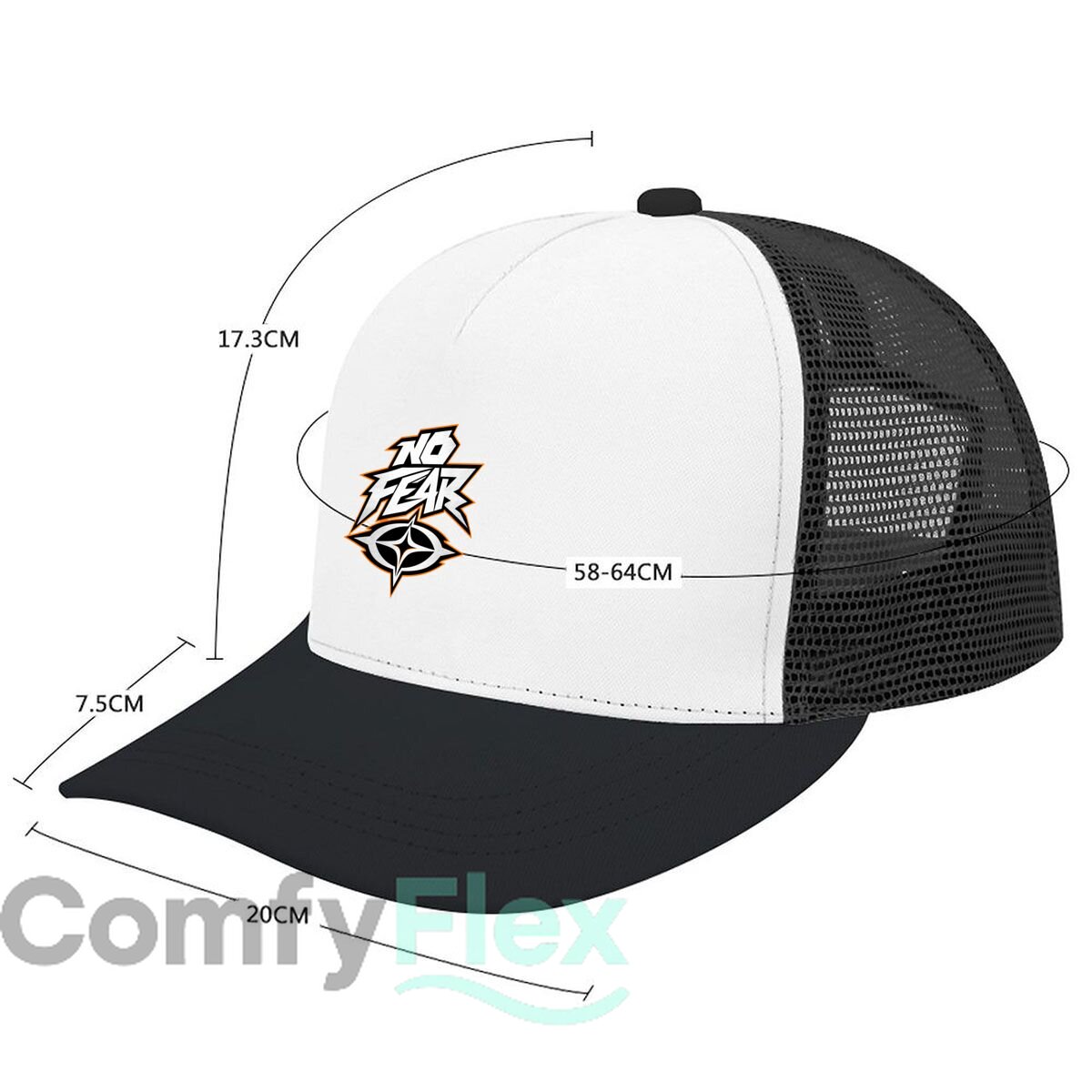 Extreme Adventure Emblem Stree - Outdoor Adventure Logo 评论和价格