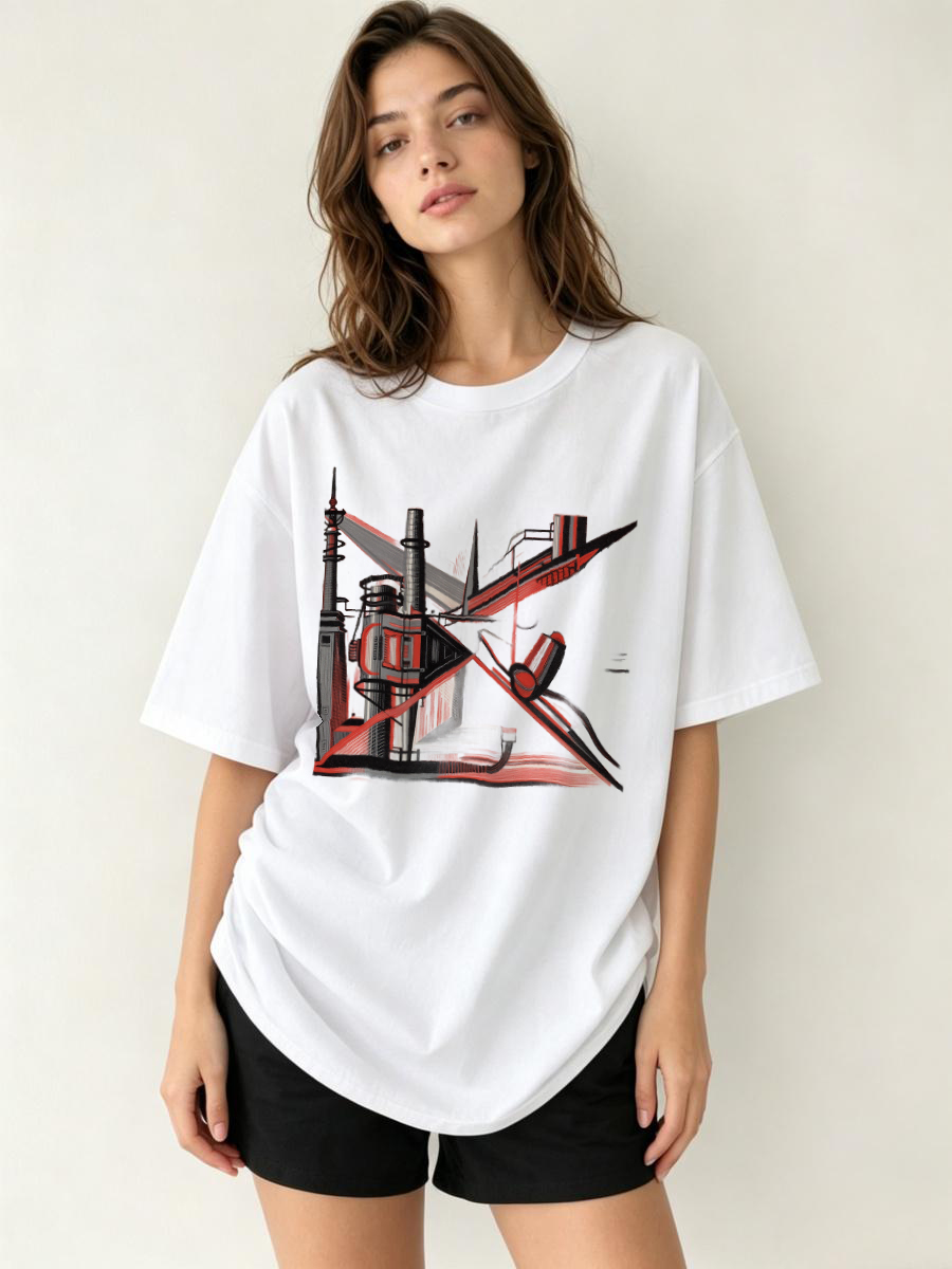 T Shirts Autumn Goal Achieving - Outdoor Adventure Logo 评论和价格
