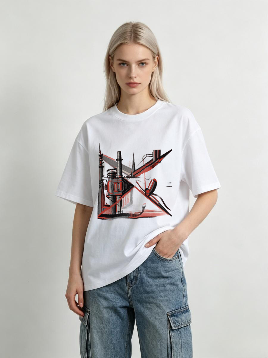 T Shirts Autumn Goal Achieving - Outdoor Adventure Logo 评论和价格