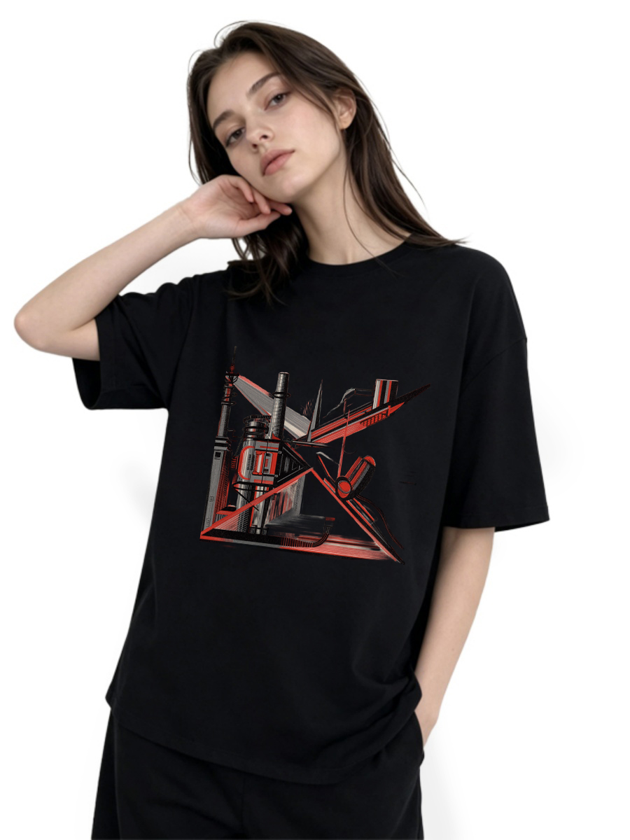 T Shirts Autumn Goal Achieving - Outdoor Adventure Logo 评论和价格