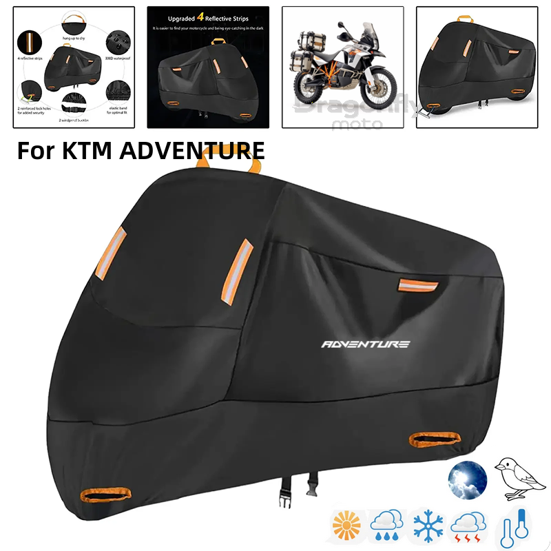 Adventure Logo Motorcycle Cove - Outdoor Adventure Logo 评论和价格