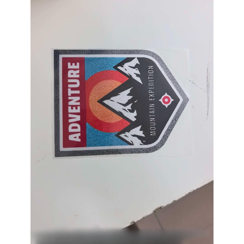 Adventure Mountain Expedition  - Outdoor Adventure Words 评论和价格