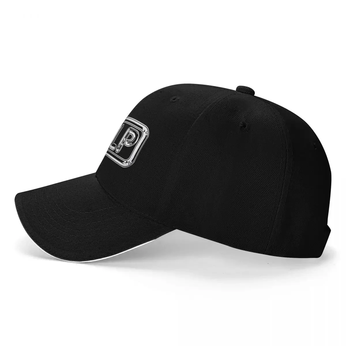 New Pulp Rounded Black Logo Ou - Outdoor Adventure Logo 评论和价格