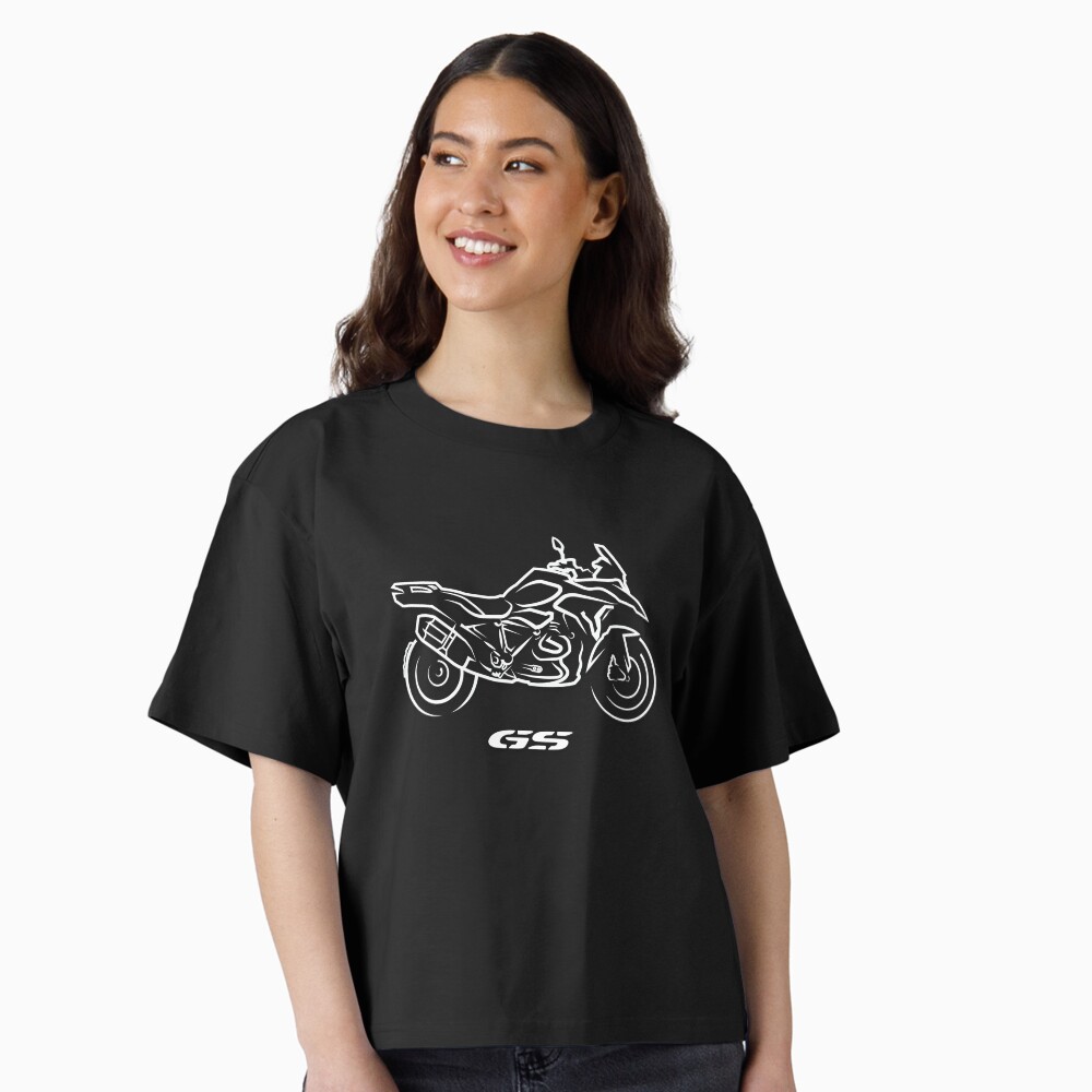 Adventure Motorcycles Are Fun  - Outdoor Adventure Brands 评论和价格