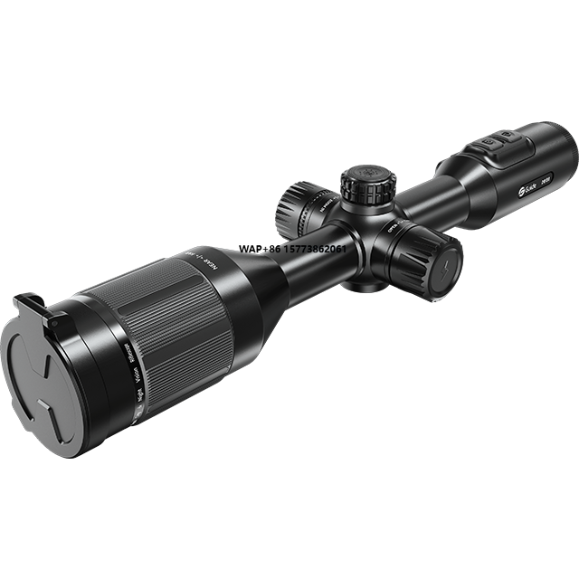 Hunt DU50 Digital Day and Nigh - Outdoor Adventure Videos 评论和价格