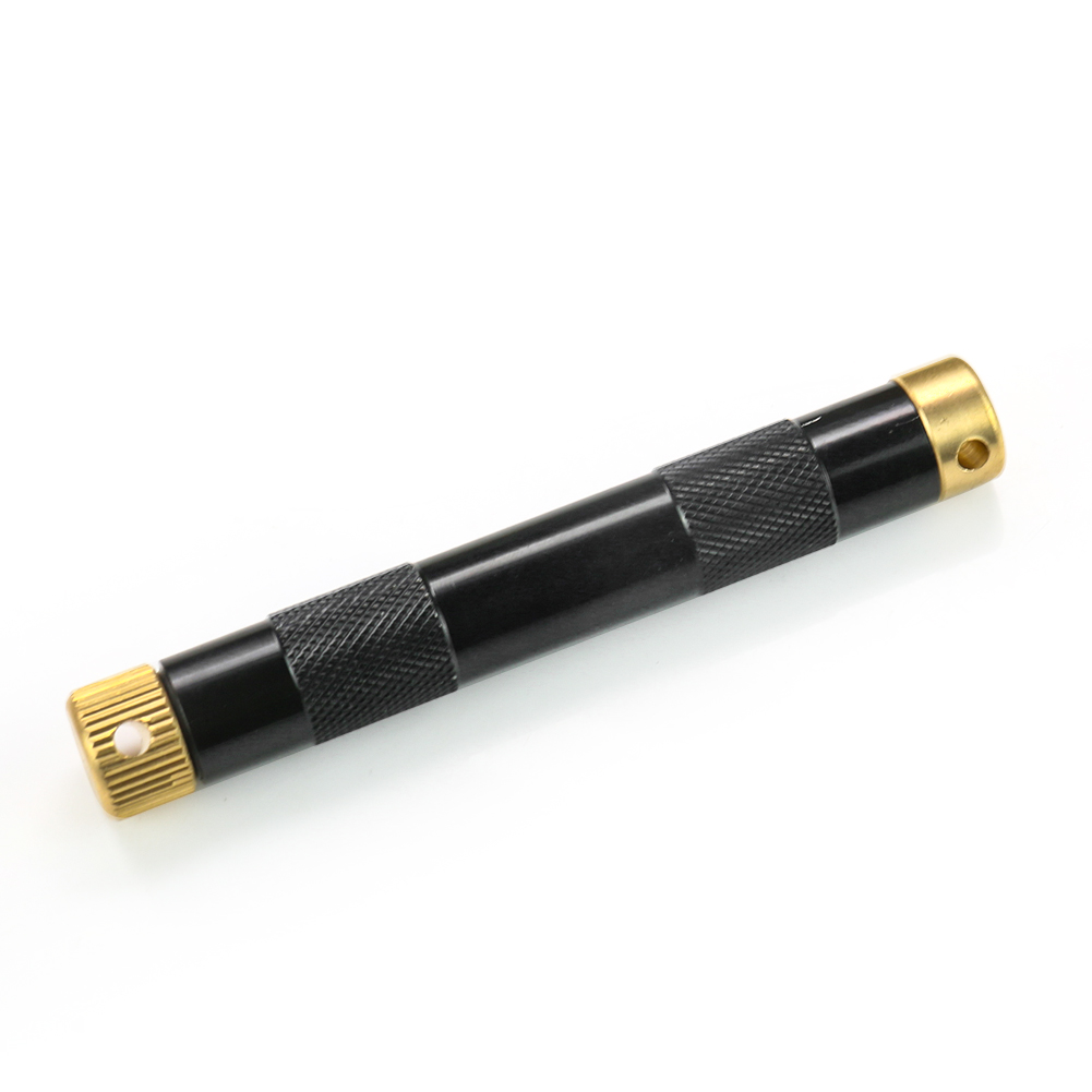 Portable Fire Piston Metal Air - Fire Piston Starter 评论和价格