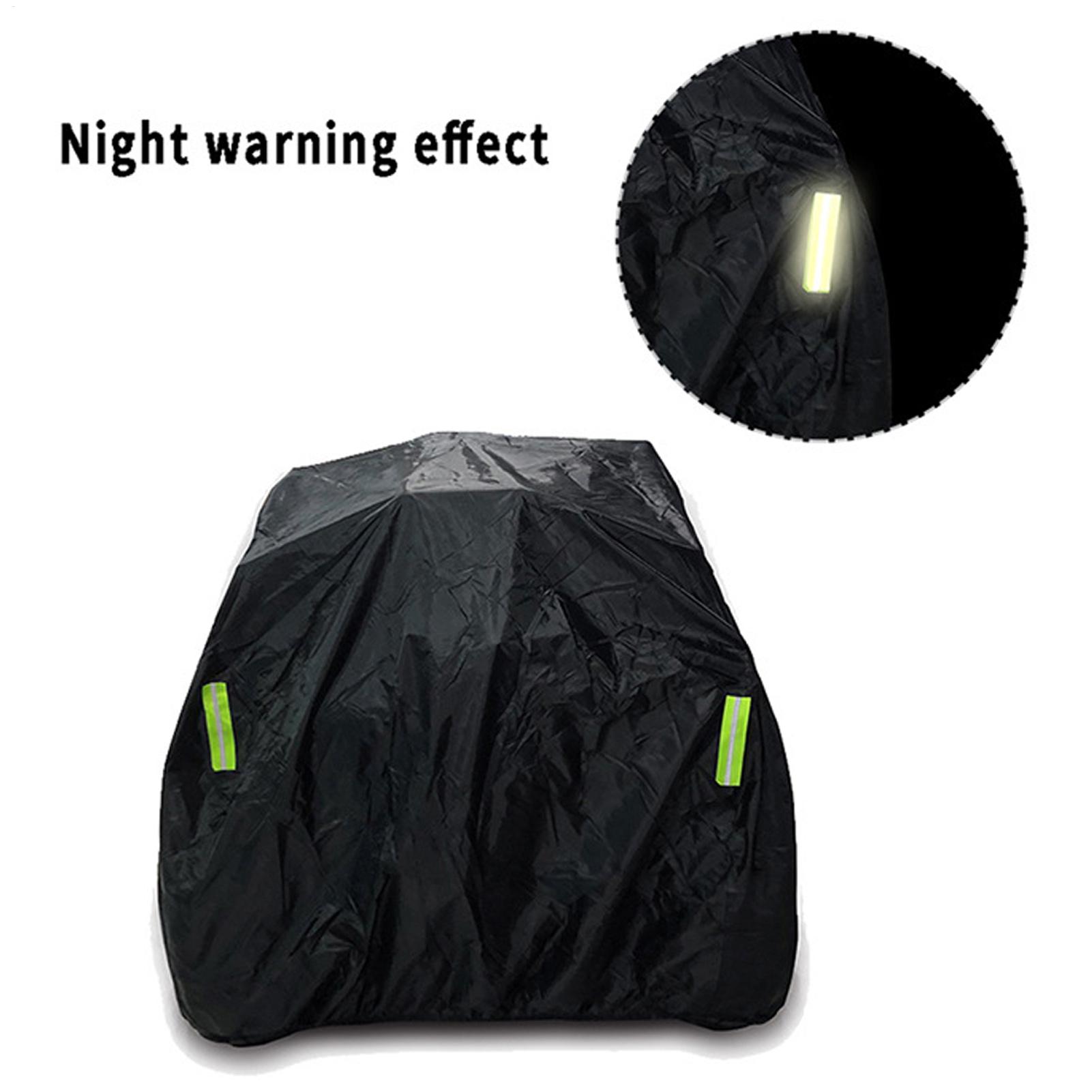 ATV Covers Waterproof UV Prote - Outdoor Adventure Farm 评论和价格