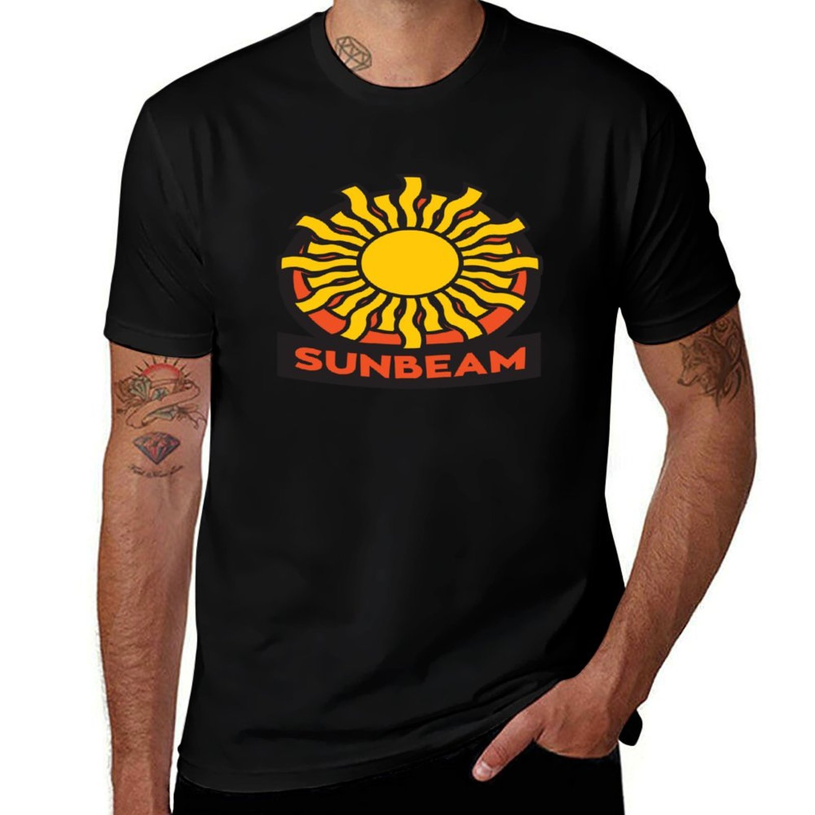 Adventurer Club Sunbeam Advent - Outdoor Adventure Logo 评论和价格