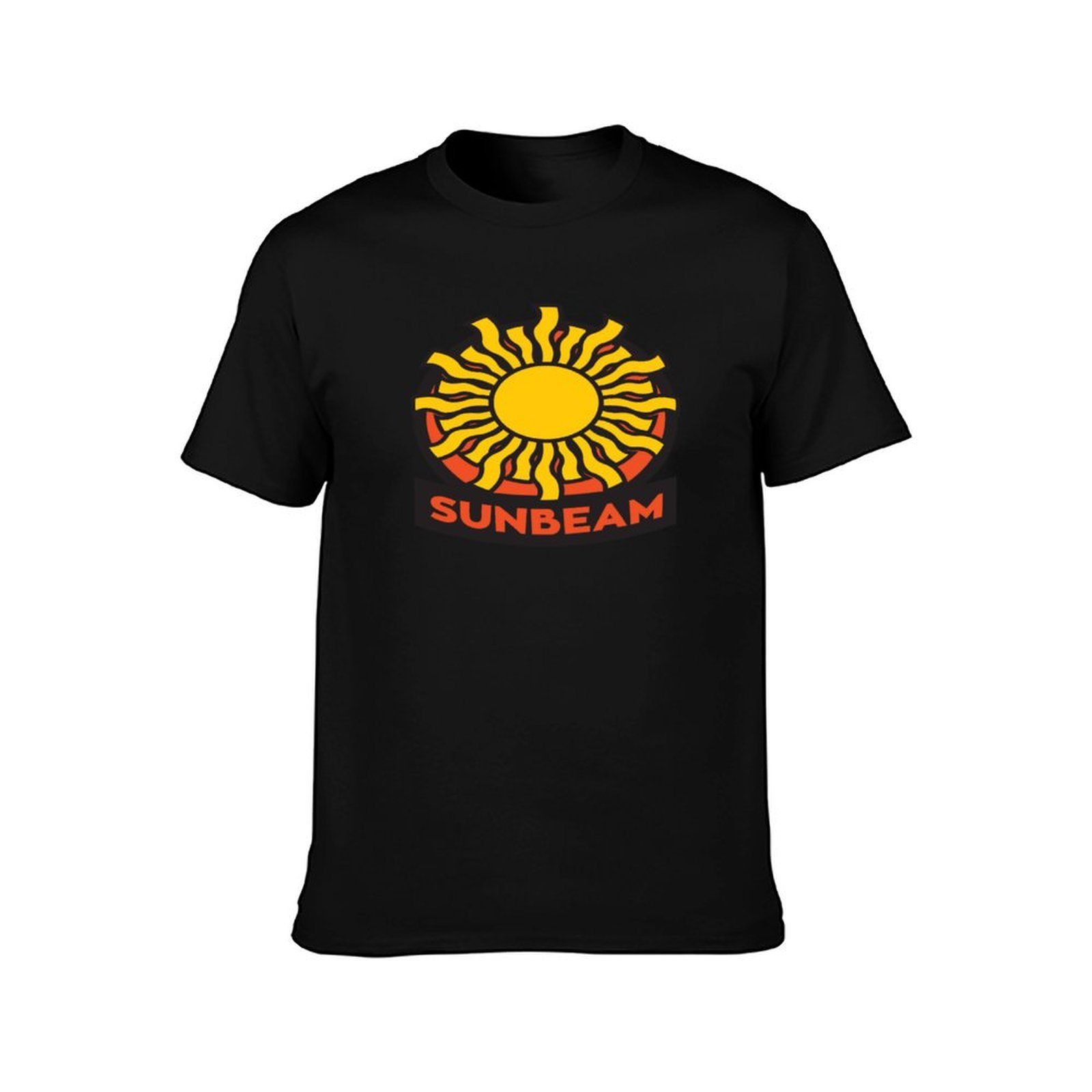 Adventurer Club Sunbeam Advent - Outdoor Adventure Logo 评论和价格