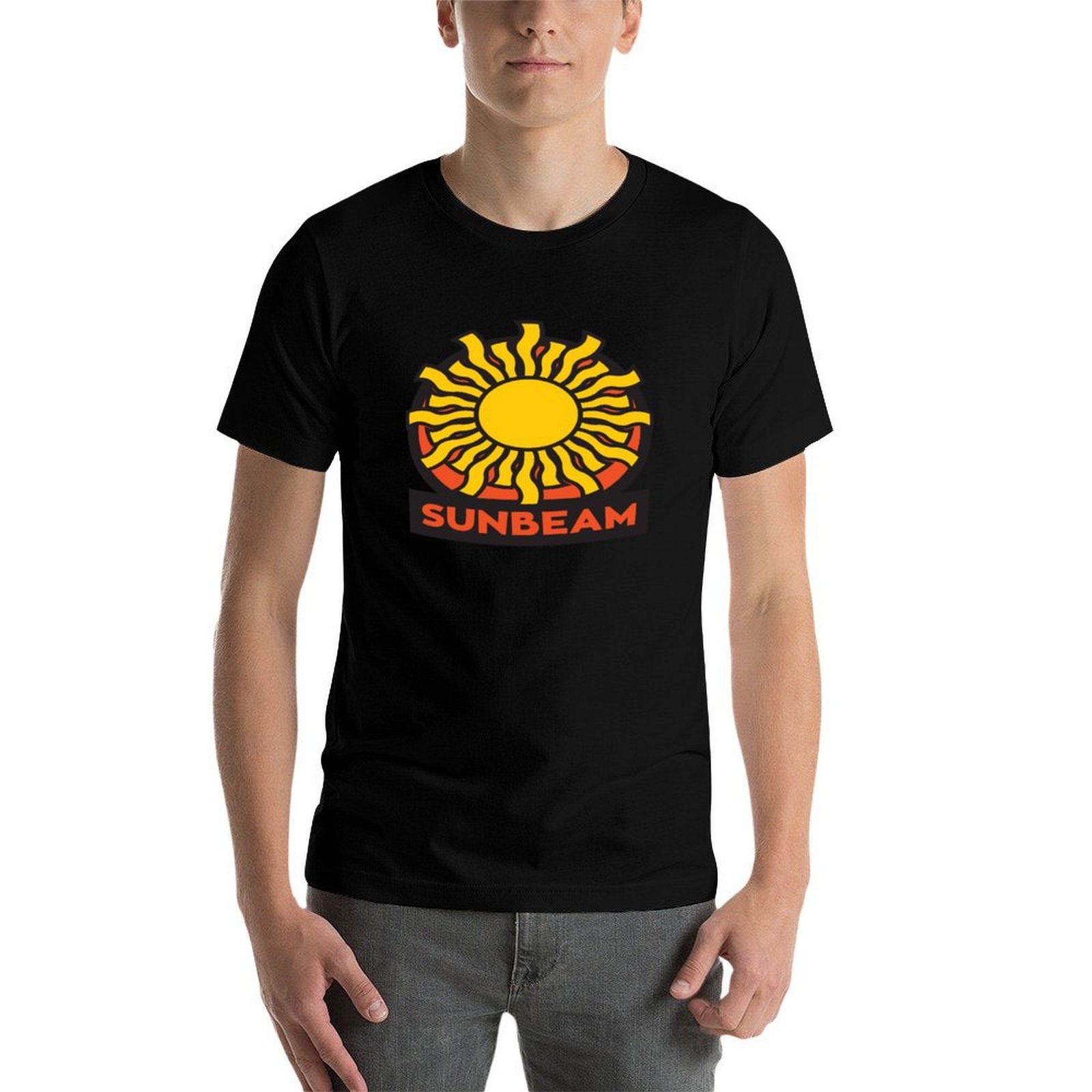 Adventurer Club Sunbeam Advent - Outdoor Adventure Logo 评论和价格
