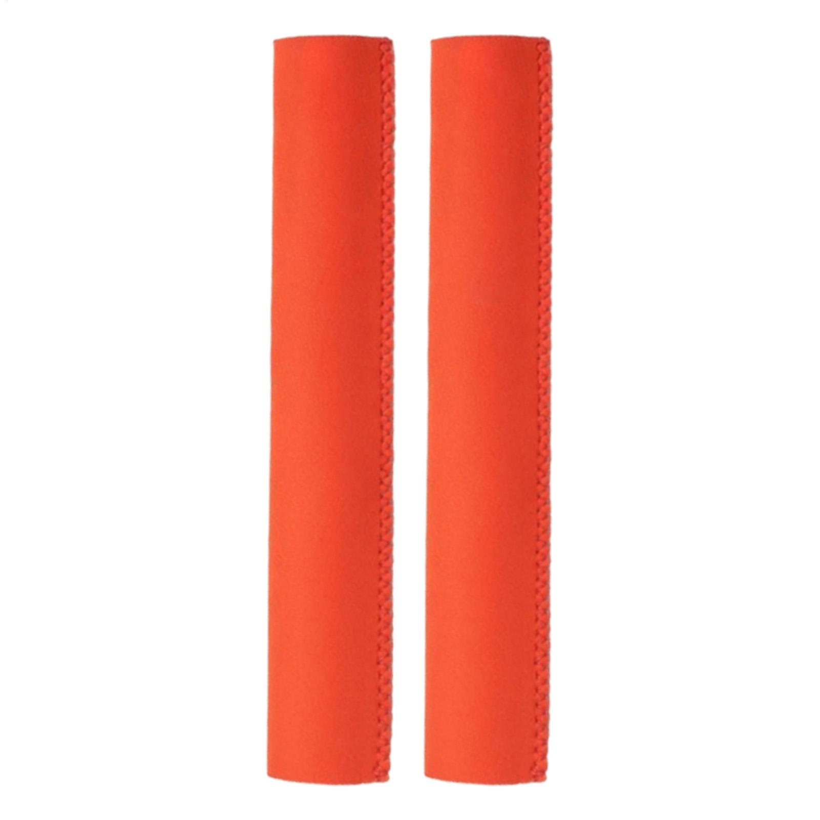 Paddle Grips For Kayaking 1 Pa - Outdoor Adventure Recreation 评论和价格