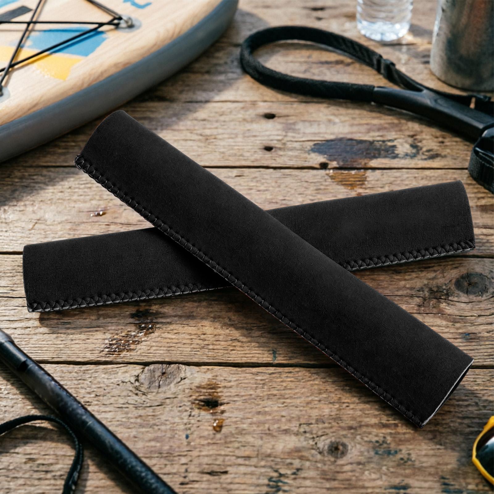 Paddle Grips For Kayaking 1 Pa - Outdoor Adventure Recreation 评论和价格