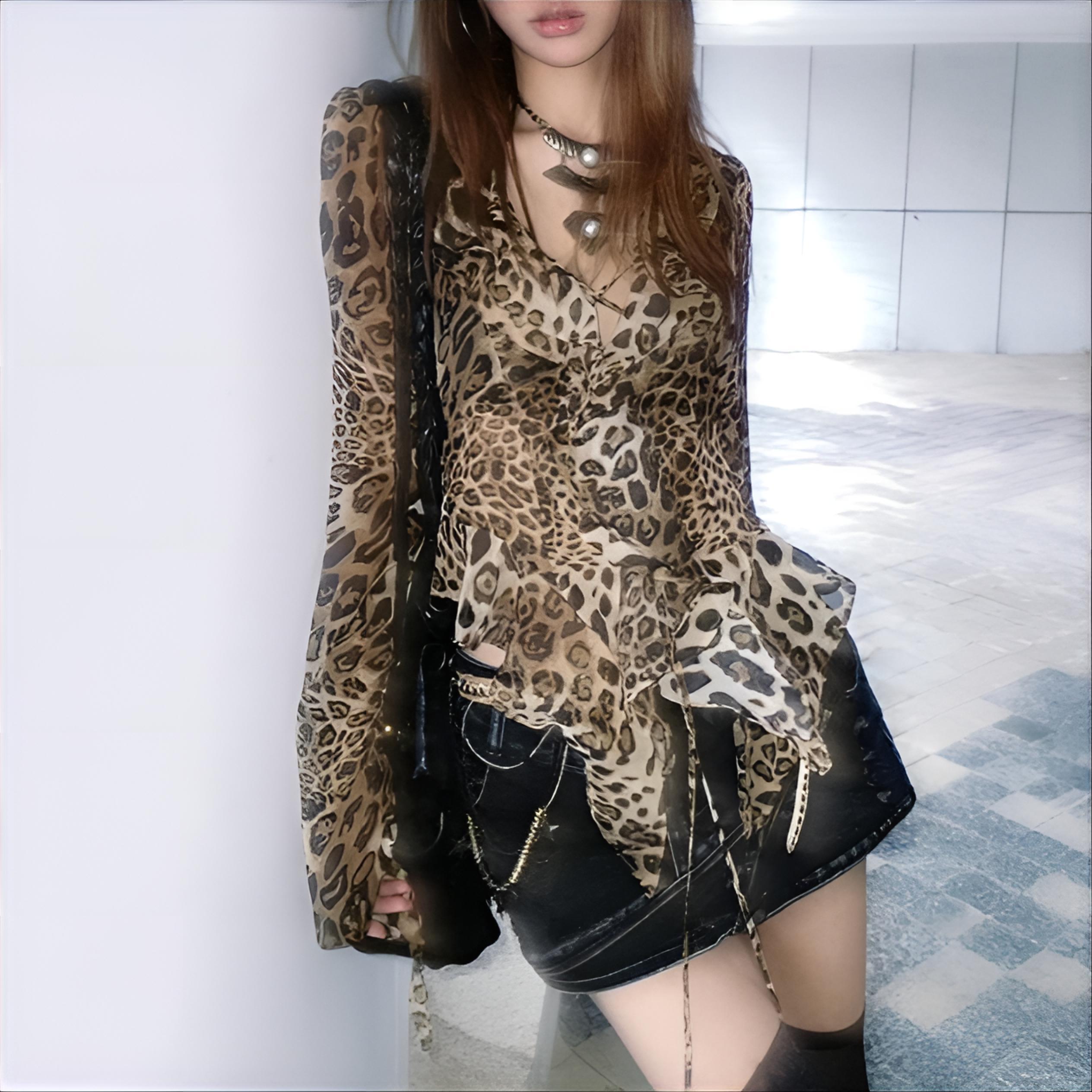 Long Sleeve T-Shirts Japanese  - Outdoor Adventure Farm 评论和价格
