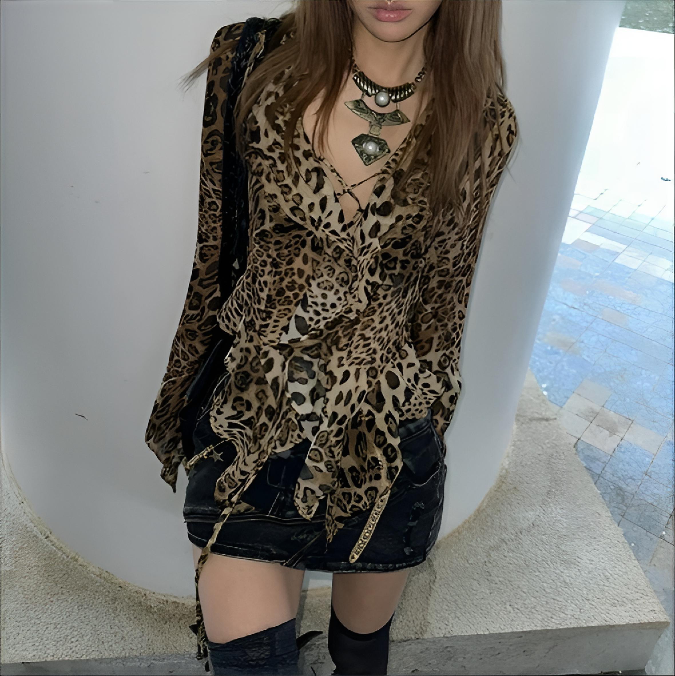 Long Sleeve T-Shirts Japanese  - Outdoor Adventure Farm 评论和价格