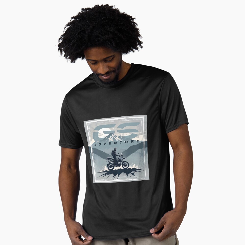 Top New 2026 GS GRAY ADVENTURE - Outdoor Adventure Brands 评论和价格