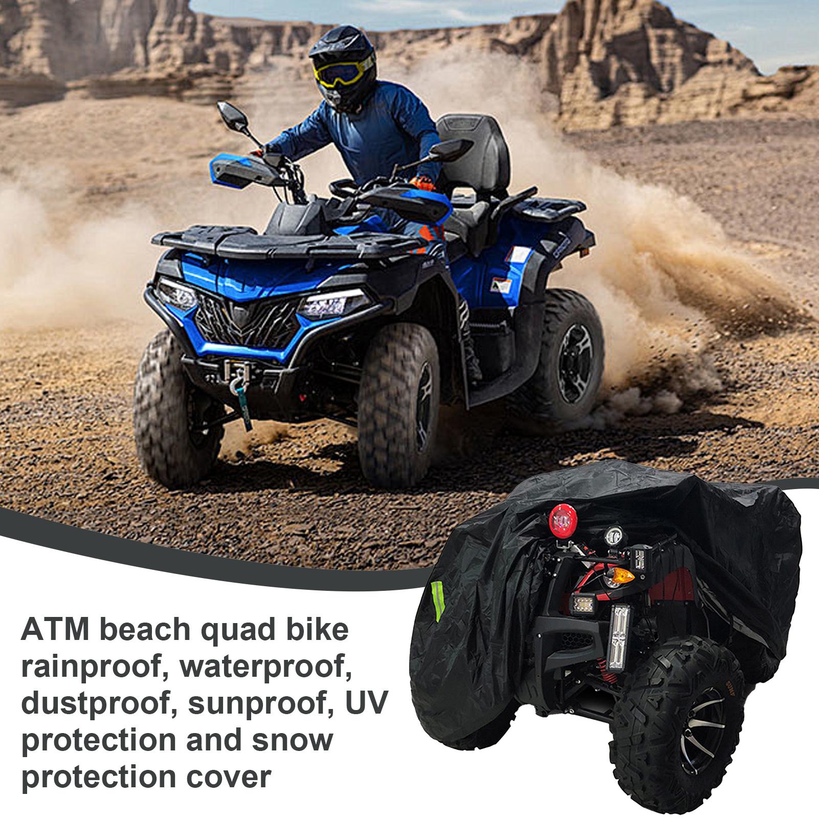 Car Cover Waterproof UV Protec - Outdoor Adventure Farm 评论和价格
