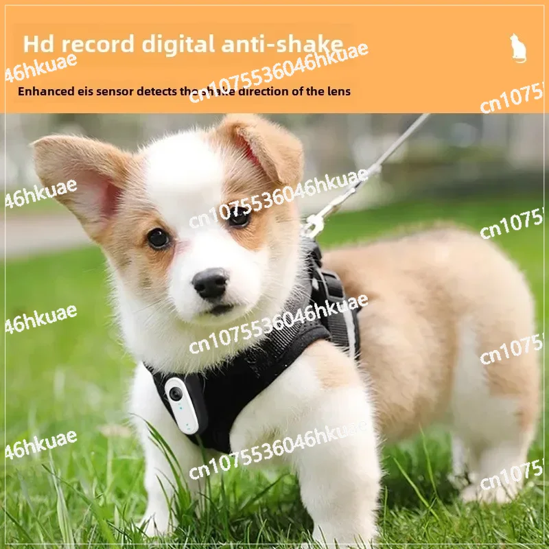 Waterproof Mini Body Camera fo - Outdoor Adventure Videos 评论和价格