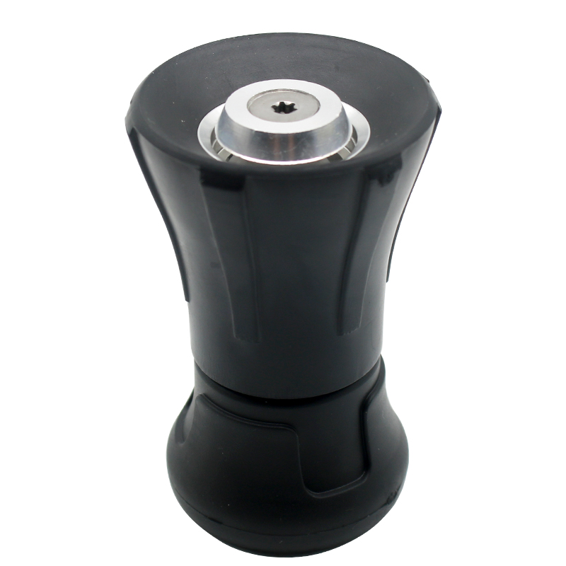 3/4 Inch Garden Hose Spray Noz - Fire Piston Starter 评论和价格