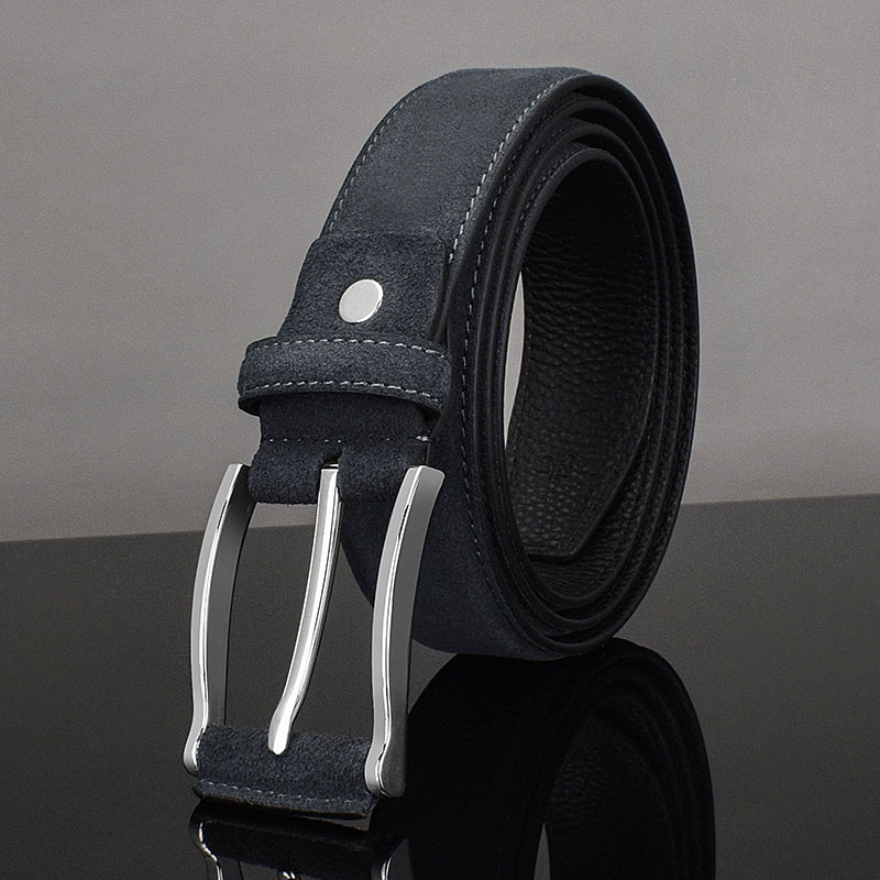 Luxury Famous Brand High Quali - Outdoor Adventure Brands 评论和价格