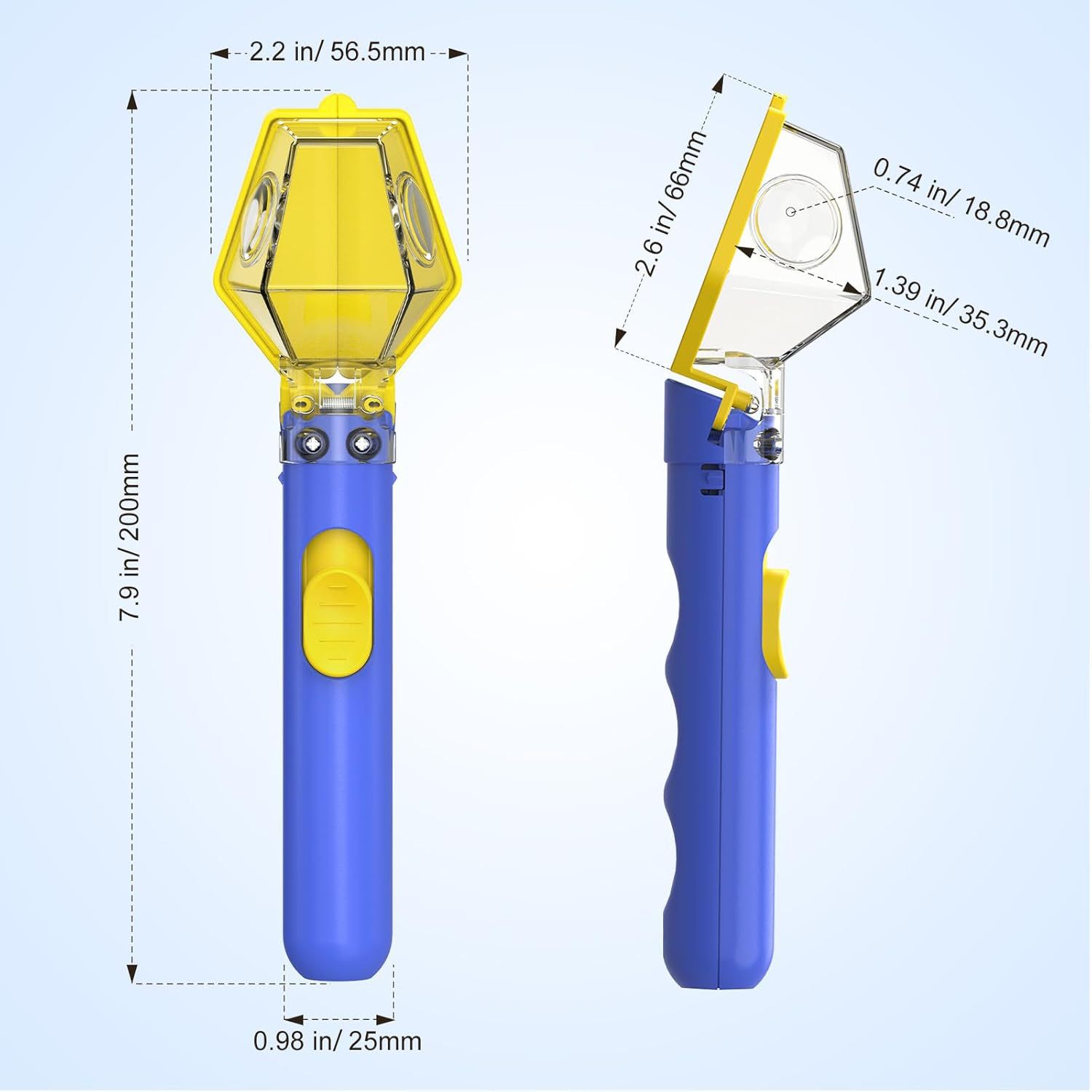 Outdoor Adventure Tool Kit  Ma - Outdoor Adventure Box 评论和价格