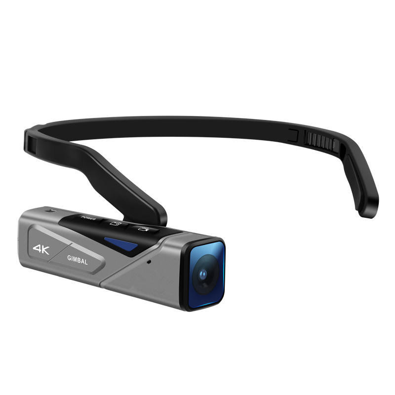 4K Sports Head Digital Video R - Outdoor Adventure Videos 评论和价格