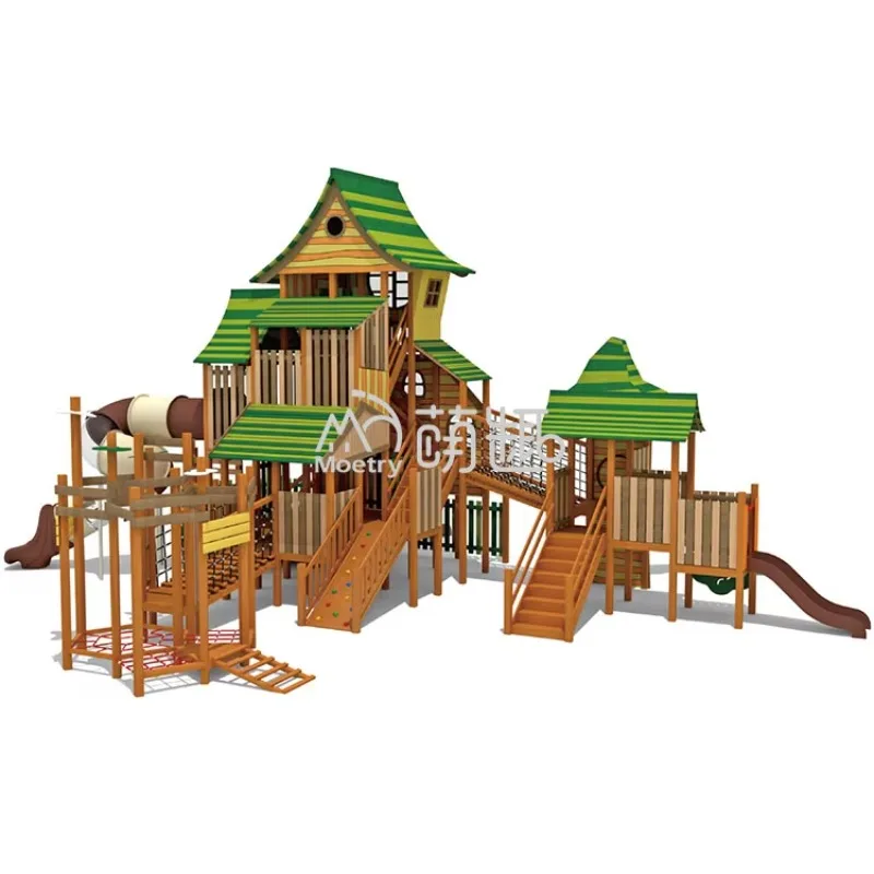 Moetry Kids Carrot Factory The - Outdoor Adventure Farm 评论和价格