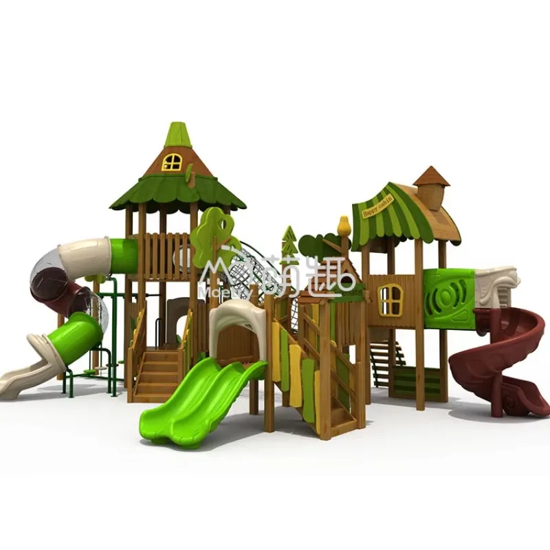 Moetry Kids Carrot Factory The - Outdoor Adventure Farm 评论和价格