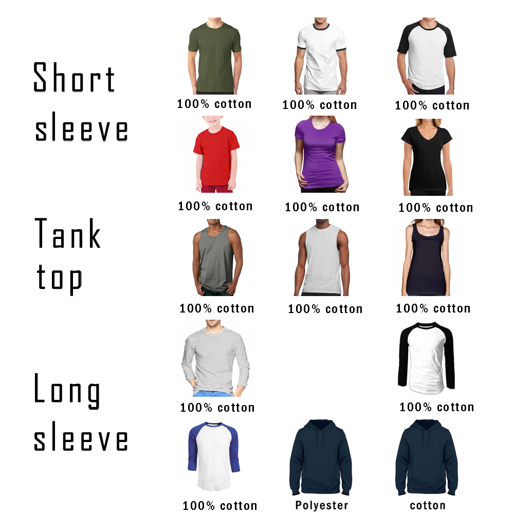 Logo T Shirt 6xl Cotton Cool T - Outdoor Adventure Logo 评论和价格