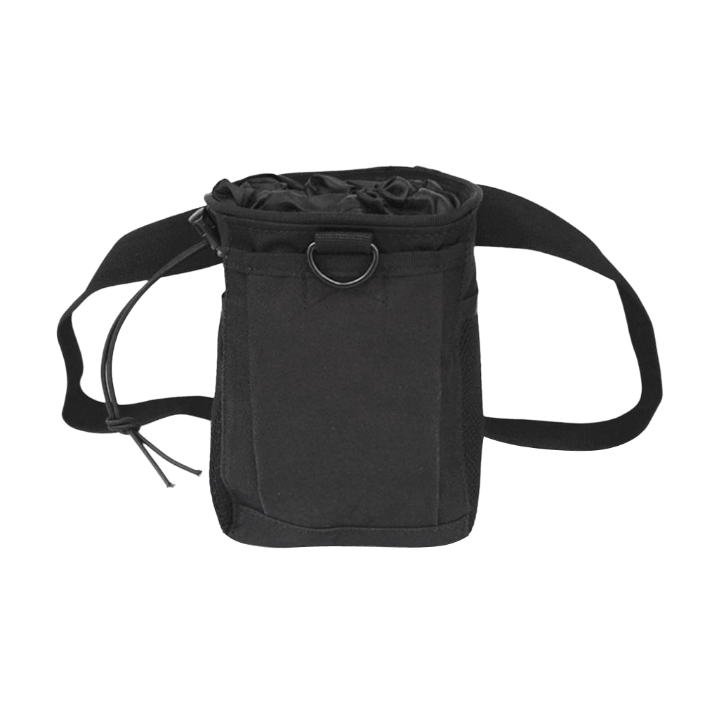 Belt Chalk Bag Durable Nylon D - Chalk Bag Bouldering 评论和价格