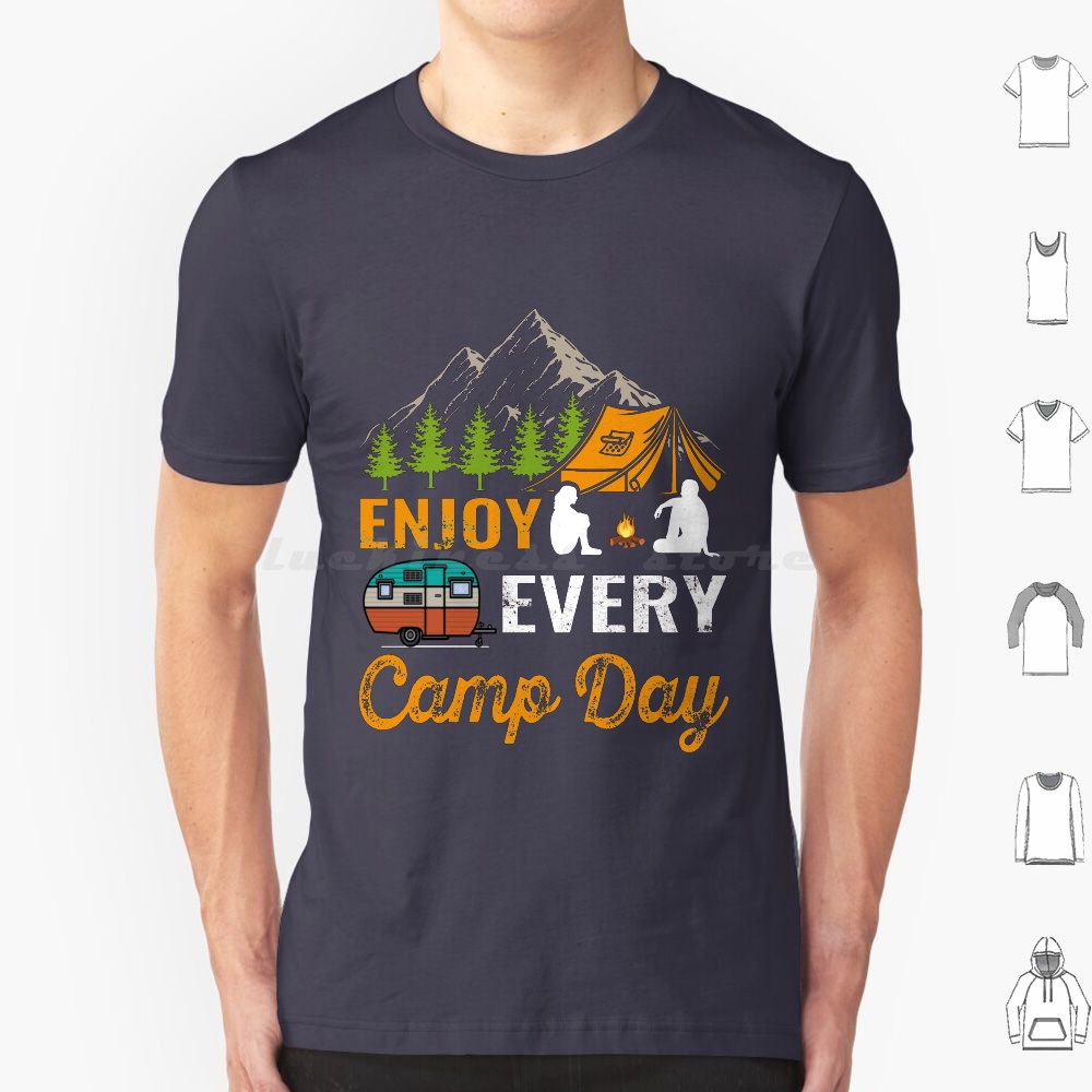 Adventure Lifestyle 1 T Shirt  - Outdoor Adventure Recreation 评论和价格