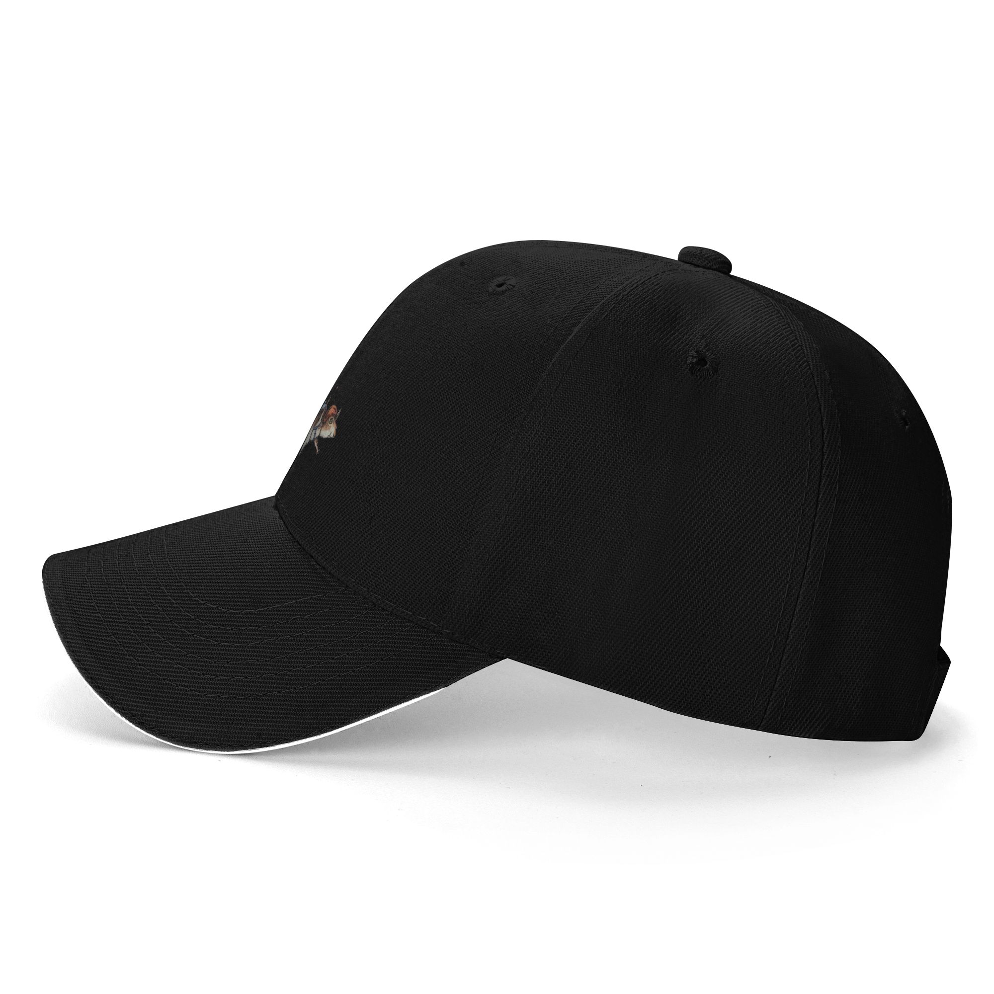 Hot Sale Skydiver Squirrel Sky - Outdoor Adventure Brands 评论和价格