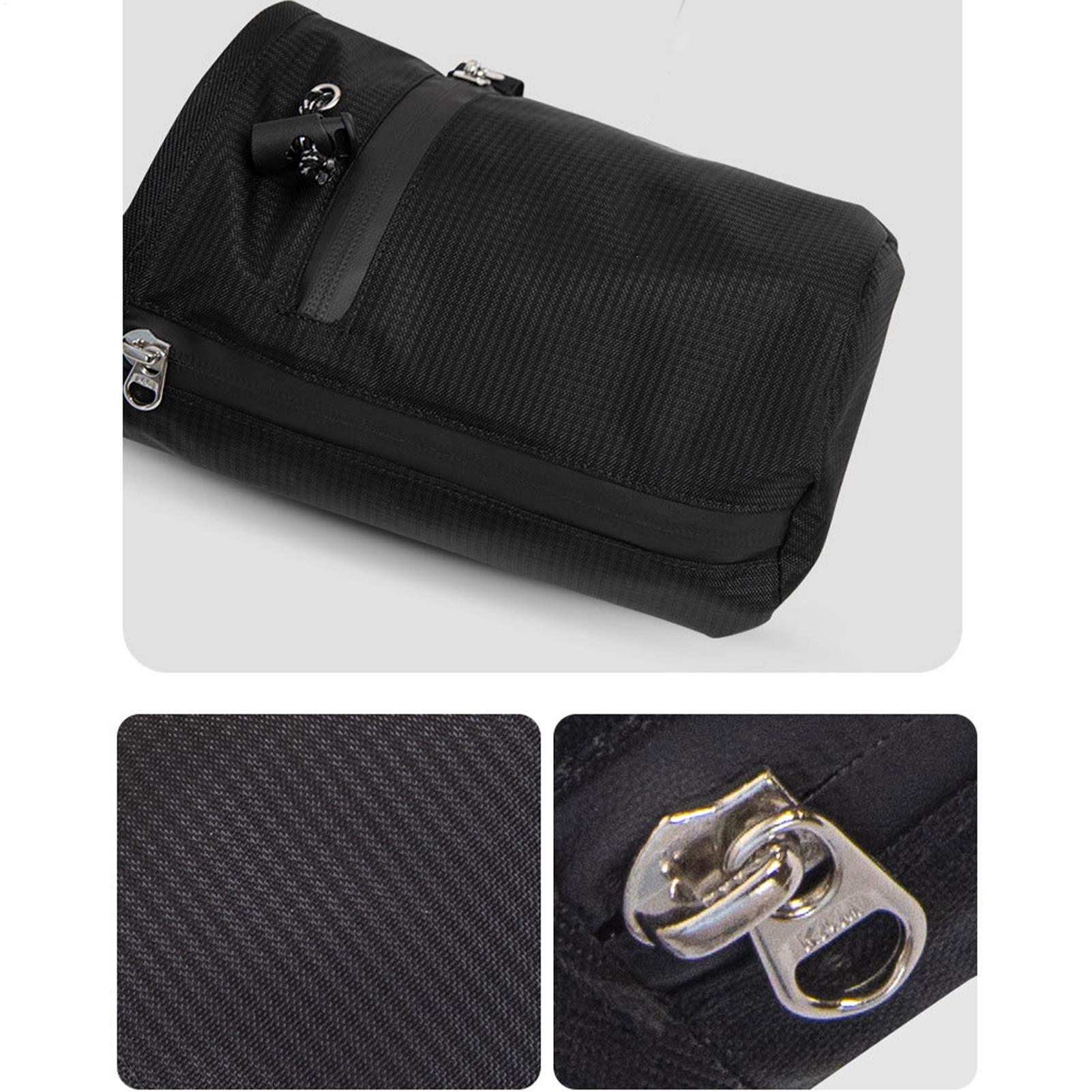 Chalk Bags Waterproof Powder H - Chalk Bag Bouldering 评论和价格