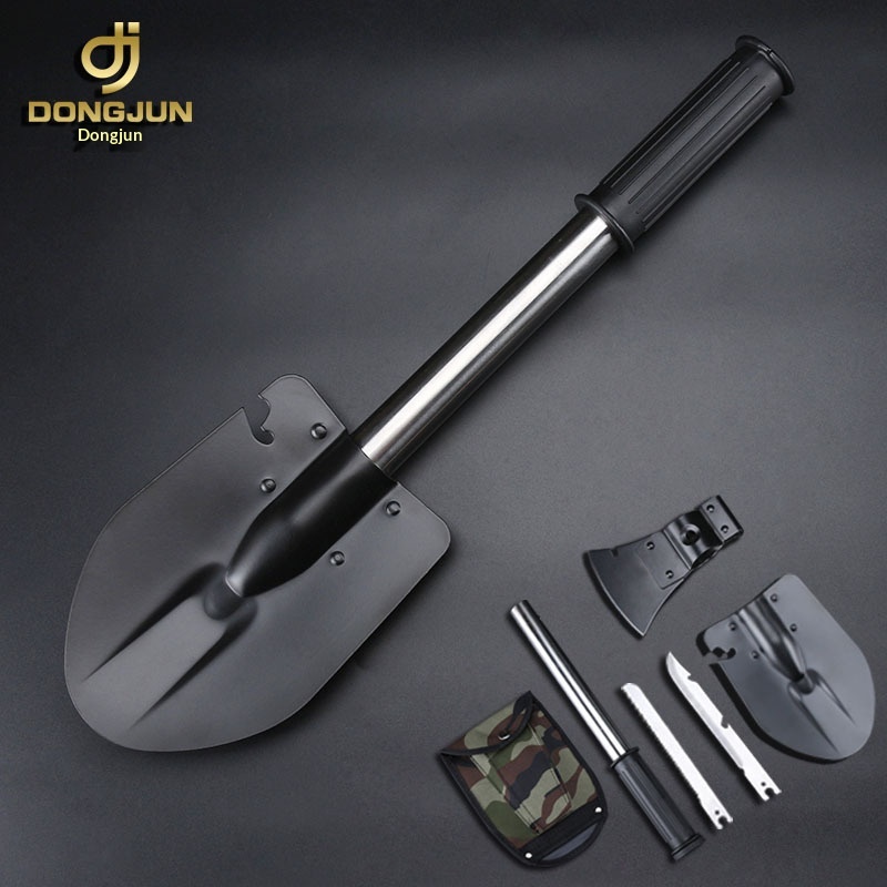 Outdoor multifunctional foldab - Outdoor Adventure Farm 评论和价格