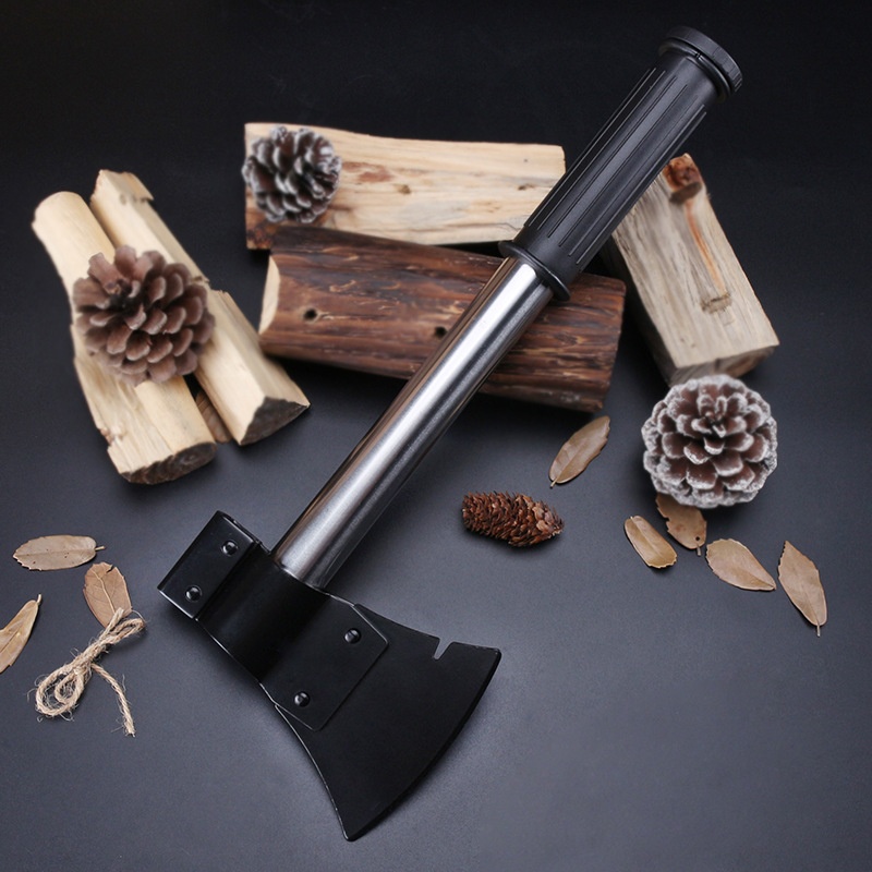 Outdoor multifunctional foldab - Outdoor Adventure Farm 评论和价格