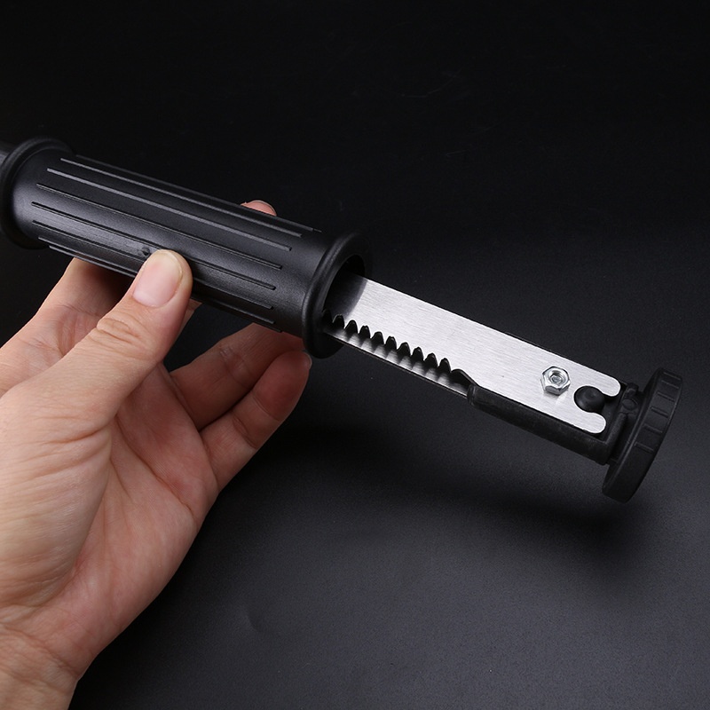 Outdoor multifunctional foldab - Outdoor Adventure Farm 评论和价格