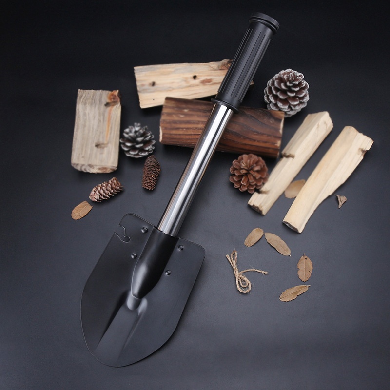 Outdoor multifunctional foldab - Outdoor Adventure Farm 评论和价格