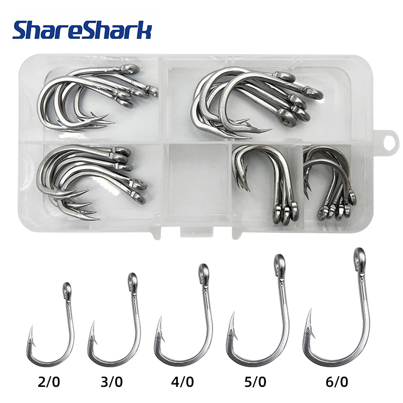 ShareShark 25pcs/box 10884 Sta - Outdoor Adventure Box 评论和价格