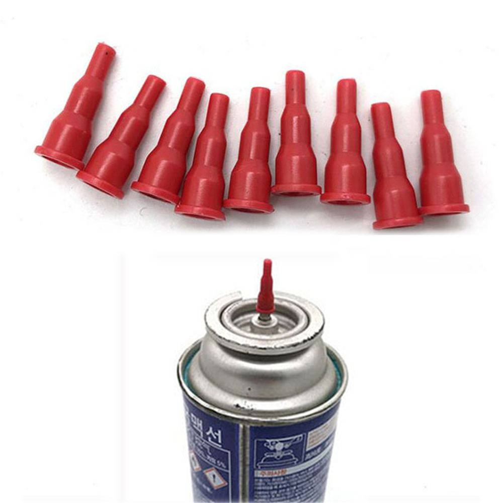 Butane Inflation Valve Convert - Fire Piston Starter 评论和价格
