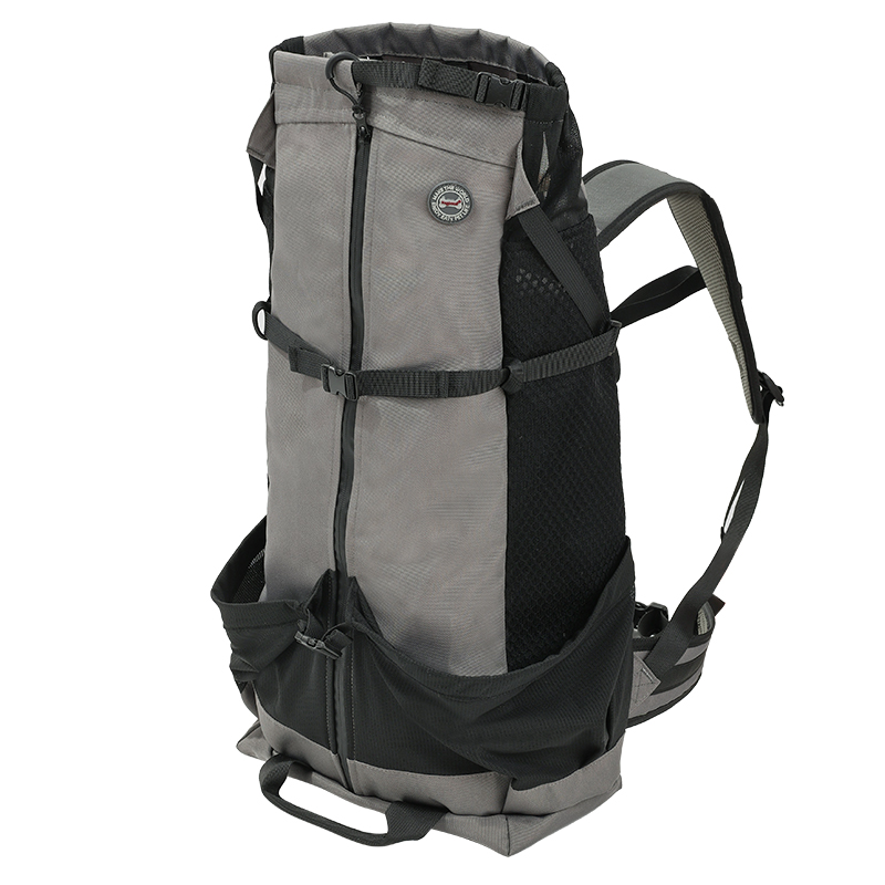 Custom Breathable Mesh Large D - Outdoor Adventure Farm 评论和价格