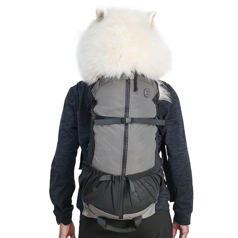 Custom Breathable Mesh Large D - Outdoor Adventure Farm 评论和价格